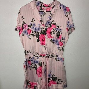 Victoria Secret pajamas
